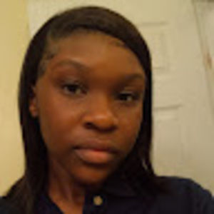 Meet your Posher, Schneidine